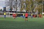 Tweede elftal doet mee om de bovenste plek