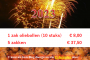 Oliebollenactie
