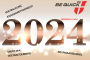 Nieuwjaarsprogramma zaterdag 6 januari 2024