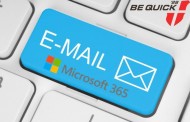 Aanpassing mailadressen jeugdbestuur