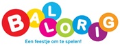 ballorig slider