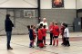 Deylano Kruize (7) is pupil van de week
