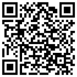 QR SPELEND LID