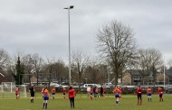 MO 15-1 wint in Dedemsvaart