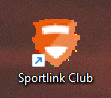 sportlink club