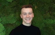 Brian Snijder eerste aanwinst selectie Be Quick