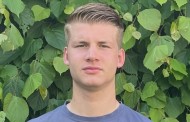 Cedric Oosterloo vijfde aanwinst voor Be Quick