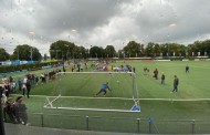 Winnaars 37e Lassus Campus Zwolse penaltybokaal bekend