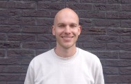 Brent Hoppen versterkt staf eerste elftal