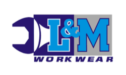 L_M-logo