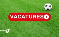 Interim-voorzitter Bert Venema gaat stoppen.