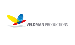 veldman-logo-250×150