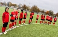 MO17 wint thriller van Berkum