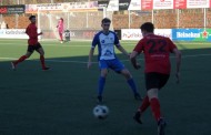 Be Quick laat in blessuretijd punt glippen