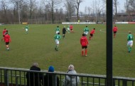 Be Quick vergeet punt te pakken in Meppel