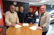 Kelvin Soccer Academy gestart op velden Be Quick ‘28