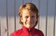 Laurens de Lange is pupil van de week