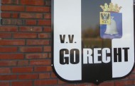 Be Quick verliest terecht van Gorecht