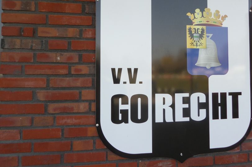 Be Quick verliest terecht van Gorecht
