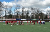 MO17 wint topper van SEH
