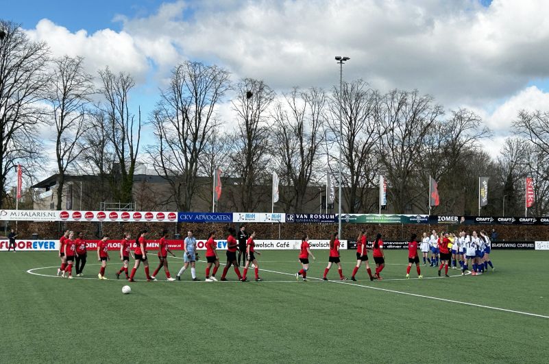 MO17 wint topper van SEH