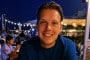 Jens Hutten (24) naar Be Quick
