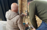 Een Nieuw Verkooppunt bij Be Quick: Samen Sterk, Samen Succesvol!