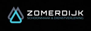Zomerdijk schoonmaak