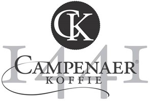 campenaer-logo