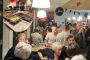 Succesvolle medewerkers avond