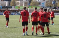 Be Quick pakt eindelijk felbegeerde overwinning