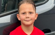 Dorenzo Tijssen is pupil van de week