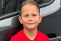Dorenzo Tijssen is pupil van de week