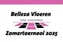 Belleza Vloeren Zomertoernooi 2025 – Be Quick ‘28