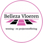 logo-rond-belleza