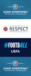 25009 UEFA Football Banner_80x200cm_2