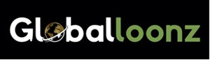 Globalloonz