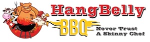 HBBQ-versie2 Dragons