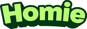 Homie_logo