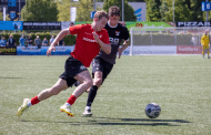 Interview Jordy Doorgeest met Swollenaer