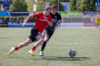 Interview Jordy Doorgeest met Swollenaer