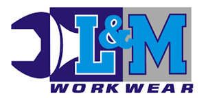 L&M WORKWEAR