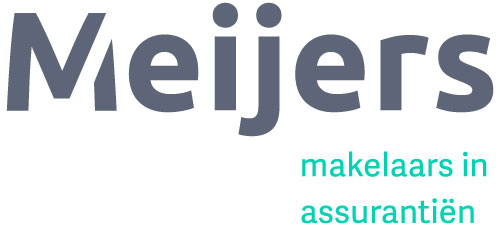Logo Meijers MIA Referentie