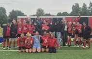 MO17 is kampioen