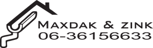 Maxdak & Zink