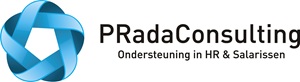 Radaconsuling