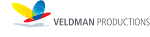 Veldman-Logo-1209