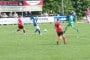 Be Quick brengt te weinig in Westenholte