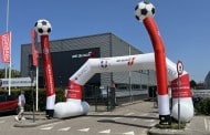 Een terugblik op de Zwolle International Cup 2025