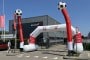 Een terugblik op de Zwolle International Cup 2025